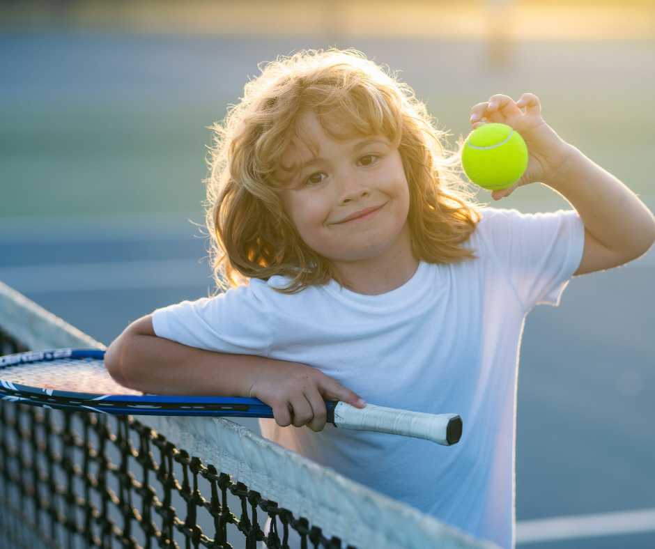 Tenis Velvaria